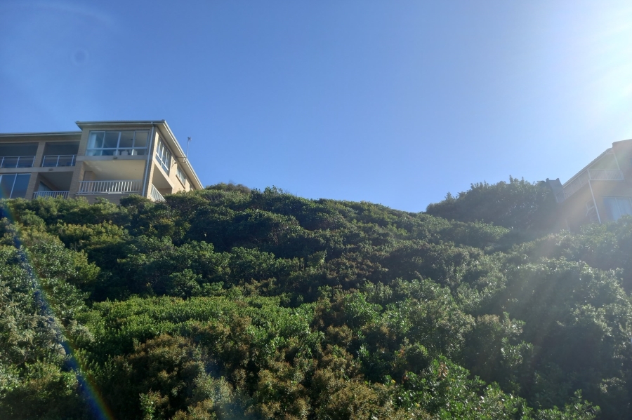 0 Bedroom Property for Sale in Paradise Beach Eastern Cape
